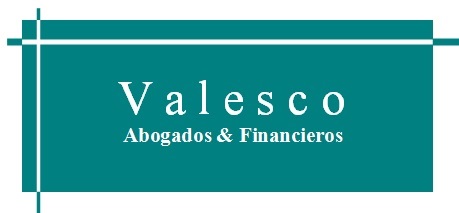 Felipe Marroquin S.A.C.